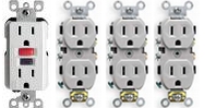 wiring diagram kitchen plugs